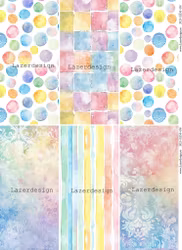 2025-SLIM-438 Bakgrund