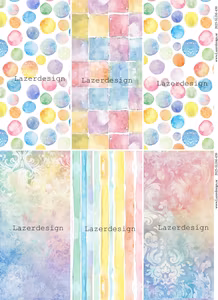 2025-SLIM-438 Bakgrund