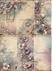 2025-SLIM-439 Vintage