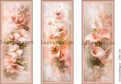 LDKL-1256 Klippark Slim