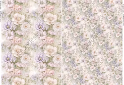 2025-JUNK-36 Blommor