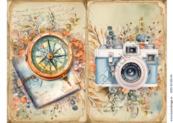 2025-JUNK-94 På Resande fot