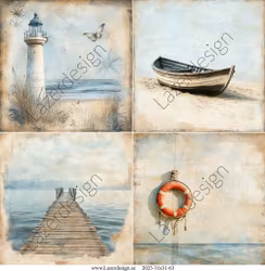 2025-31X31-63 Havet 4 bilder