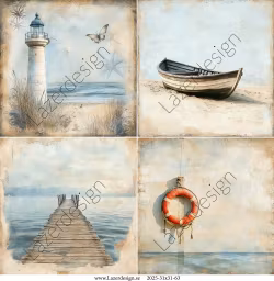 2025-31X31-63 Havet 4 bilder