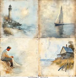 2025-31X31-64 Havet 4 bilder