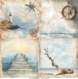 2025-31X31-65 Havet 4 bilder