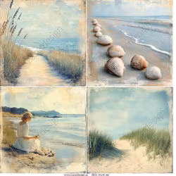 2025-31X31-66 Havet 4 bilder