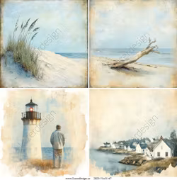 2025-31X31-67 Havet 4 bilder