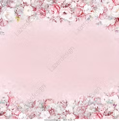 2025-31X31-74 Rosa Baby