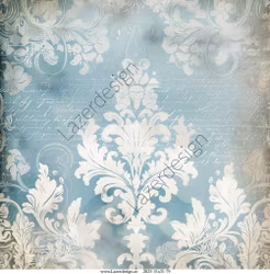 2025-31X31-79 Blått