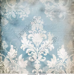 2025-31X31-79 Blått