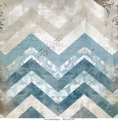 2025-31X31-80 Blått