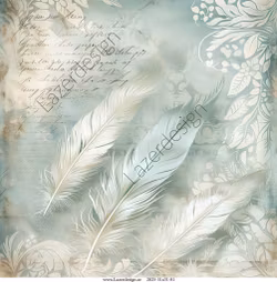 2025-31X31-81 Blått