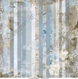 2025-31X31-84 Blått