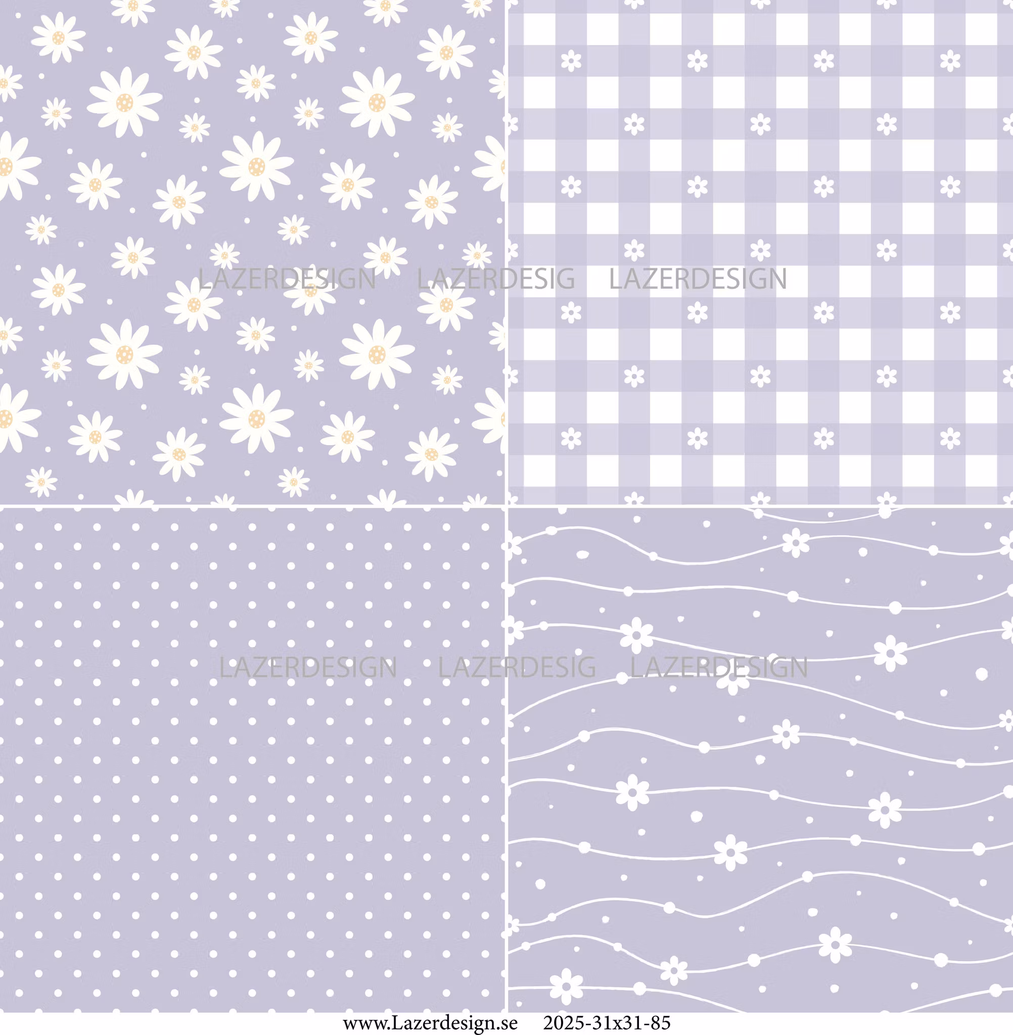 2025-31X31-85 Baby 4 motiv