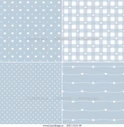 2025-31X31-89 Baby 4 motiv