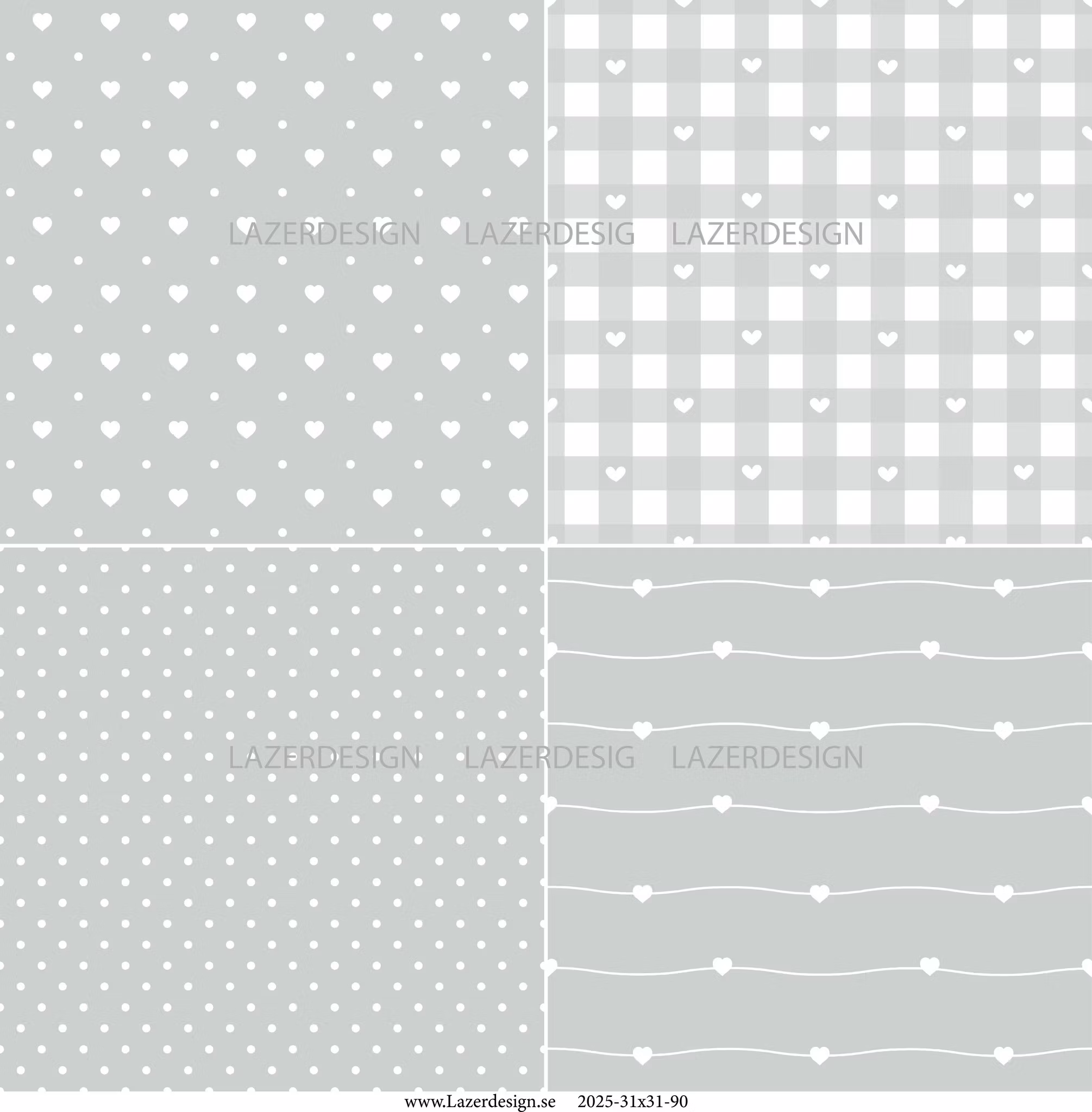 2025-31X31-90 Baby 4 motiv