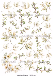 LDKL-1267 Klippark Våren!