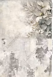 2025-JUNK-120 Grå o Beige