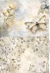 2025-JUNK-122 Grå o Beige