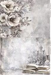 2025-JUNK-123 Grå o Beige