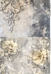 2025-JUNK-124 Grå o Beige