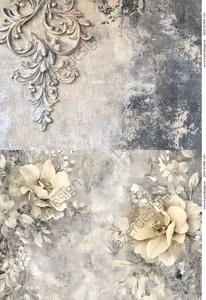 2025-JUNK-124 Grå o Beige