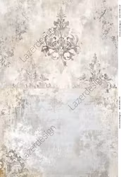 2025-JUNK-125 Grå o Beige