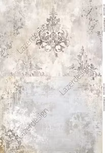 2025-JUNK-125 Grå o Beige