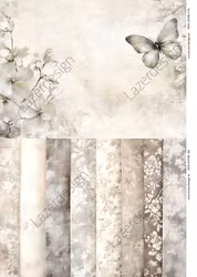 2025-JUNK-126 Grå o Beige