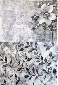 2025-JUNK-128 Grå o Beige