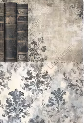 2025-JUNK-127 Grå o Beige