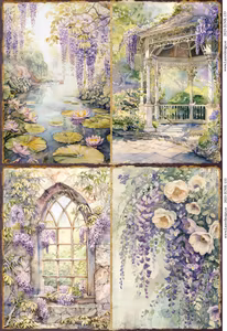 2025-JUNK-133 Blommor