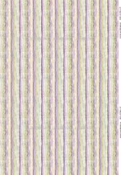 2025-JUNK-137 Bakgrund Randig