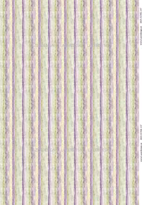 2025-JUNK-137 Bakgrund Randig