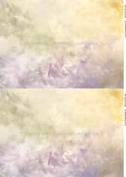 2025-JUNK-140 Bakgrund Grönt mönster