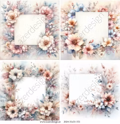 2024-31x31-351 Blommor