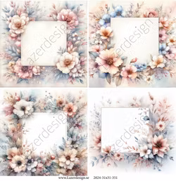 2024-31x31-351 Blommor