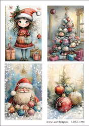 LDKL-1336 Klippark Jul