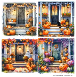 2025-31x31-104 Halloween