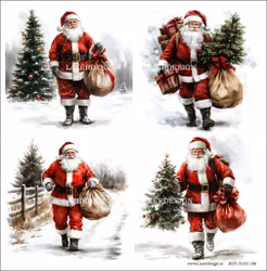 2025-31x31-106 Jultomten