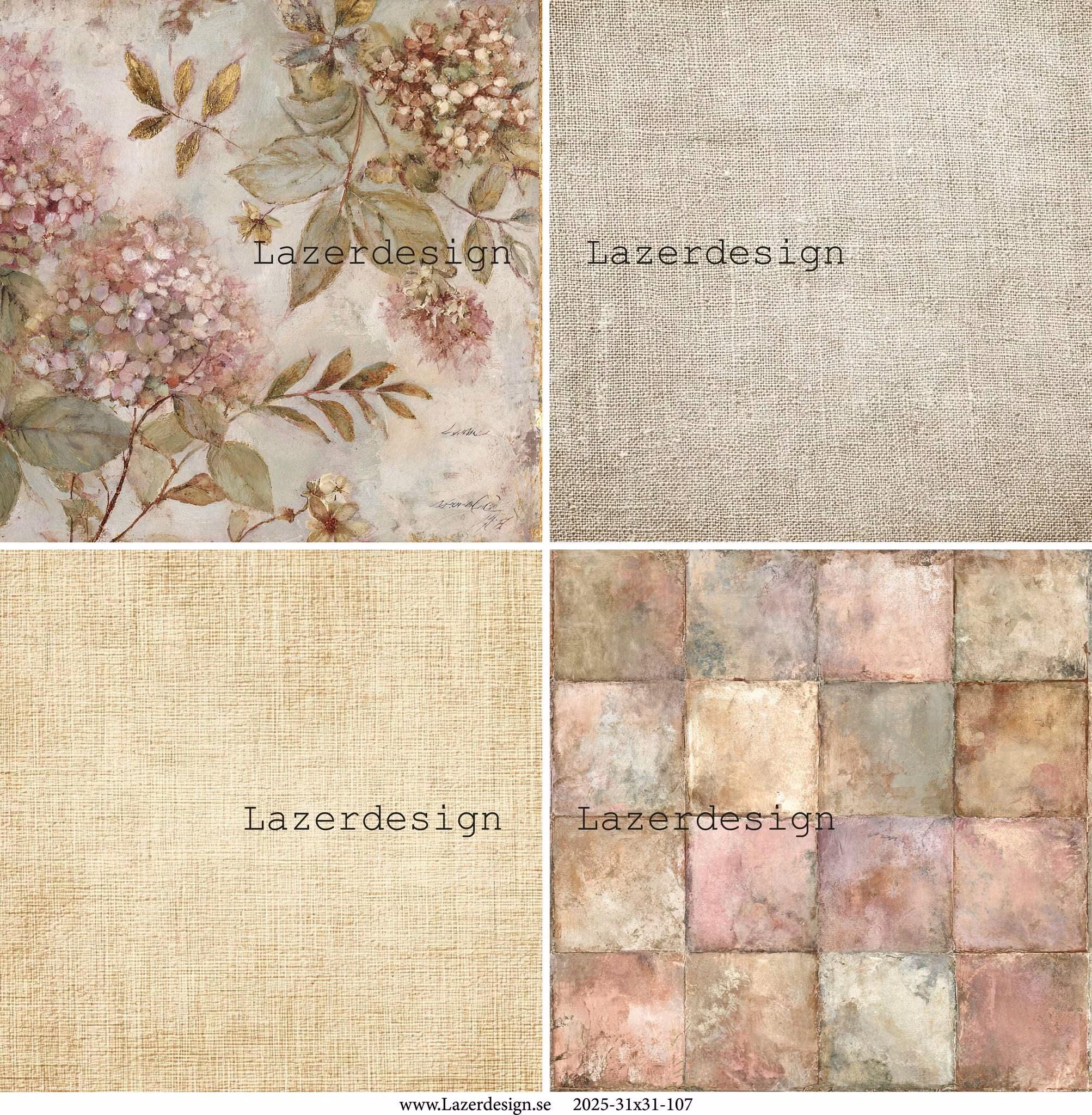 2025-31x31-107 Grunge 4 motiv