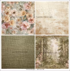 2025-31x31-108 Grunge 4 motiv