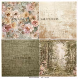 2025-31x31-108 Grunge 4 motiv