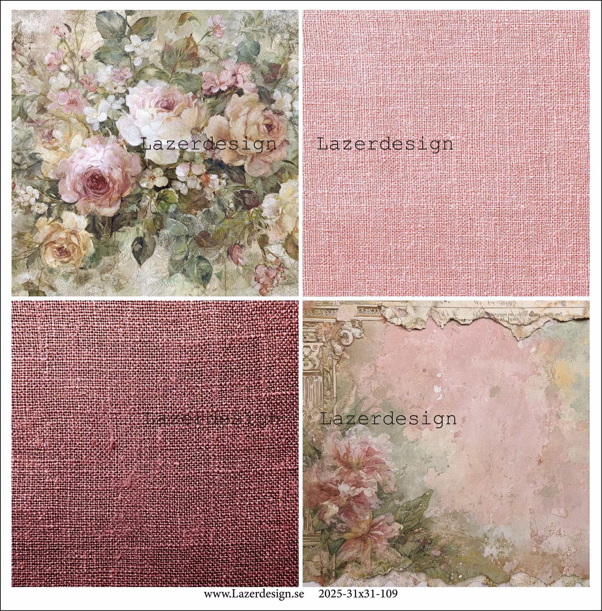 2025-31x31-109 Grunge 4 motiv