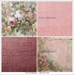 2025-31x31-109 Grunge 4 motiv