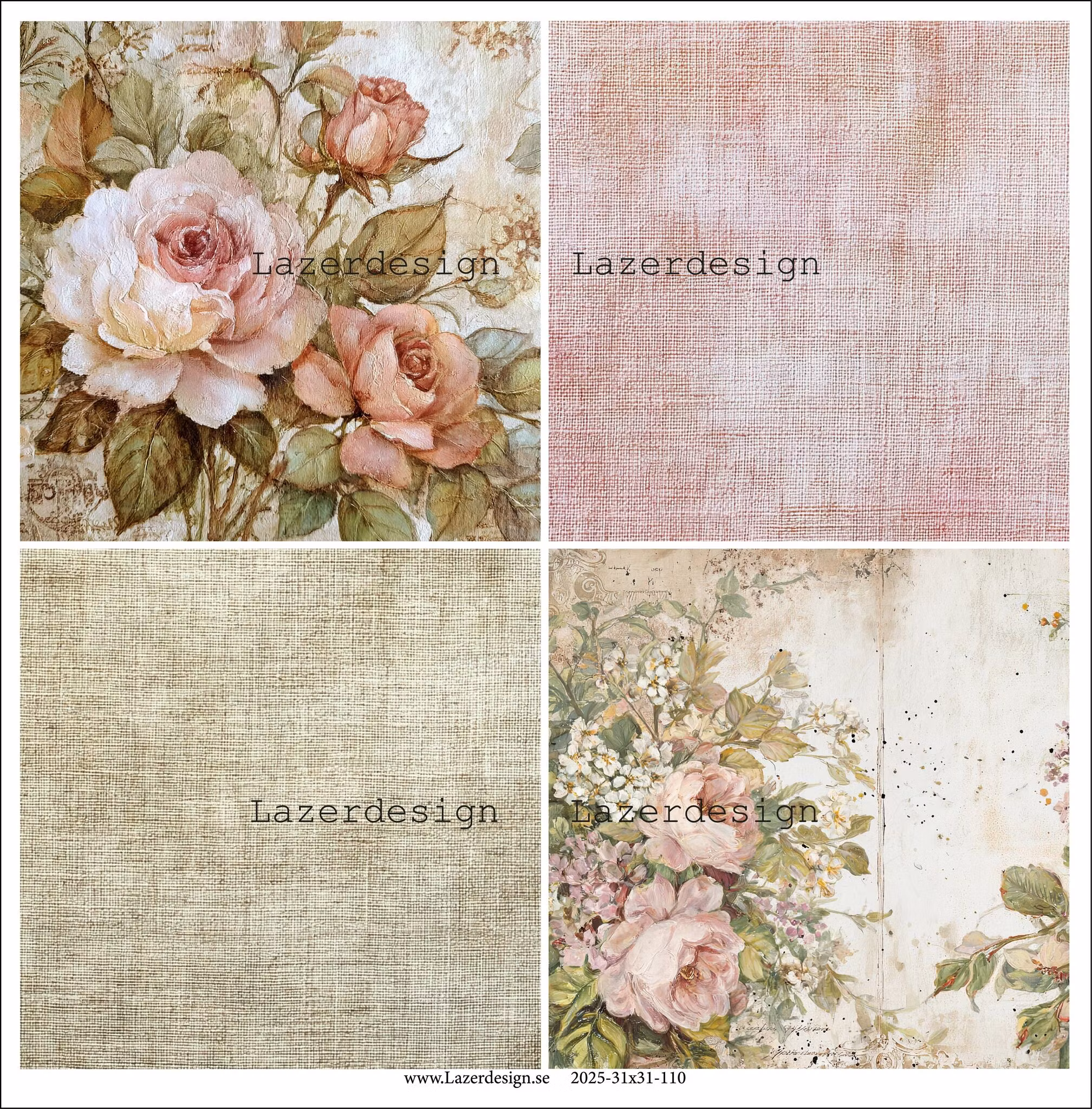2025-31x31-110 Grunge 4 motiv