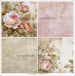 2025-31x31-110 Grunge 4 motiv