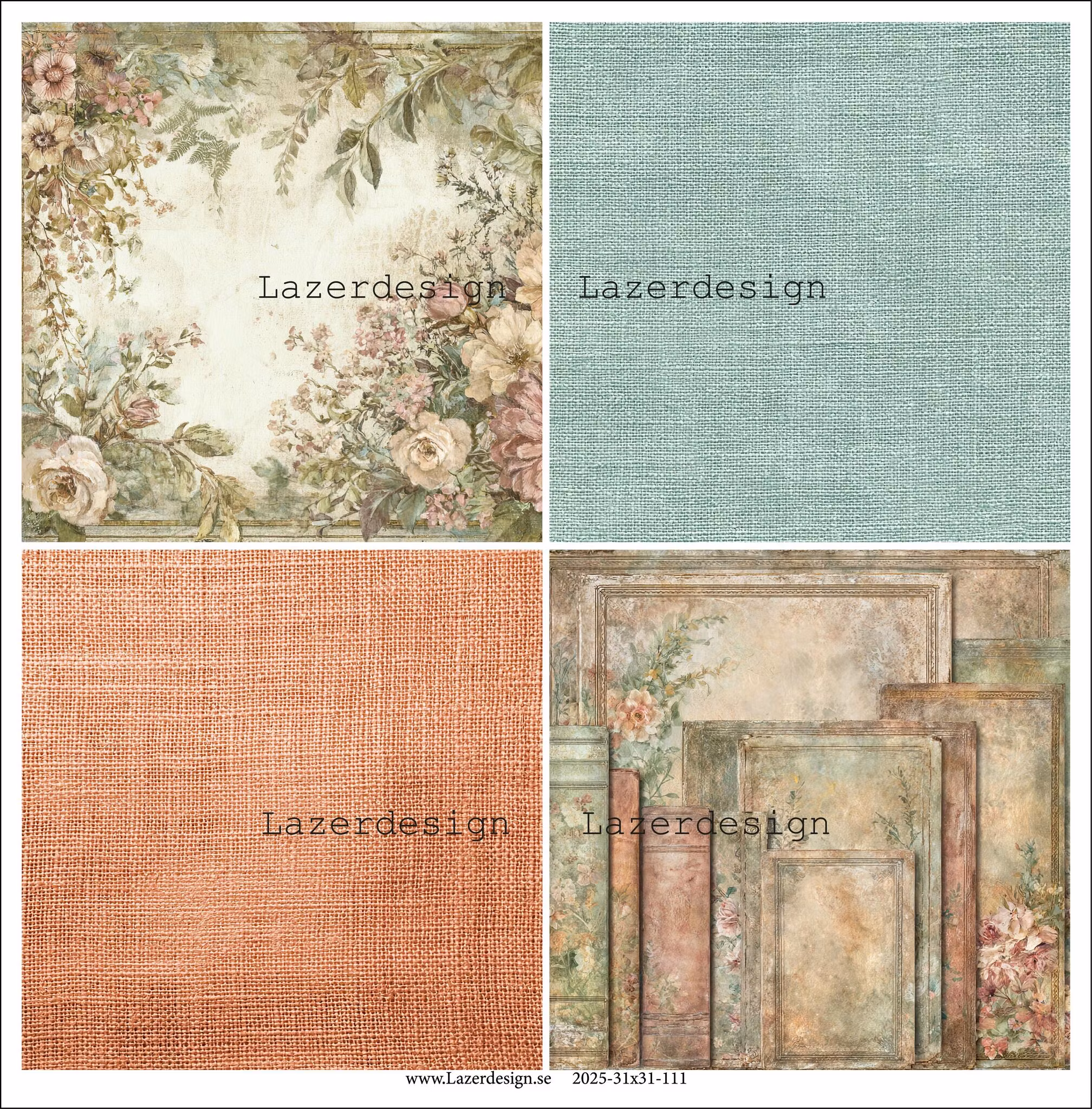 2025-31x31-111 Grunge 4 motiv