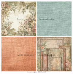 2025-31x31-111 Grunge 4 motiv